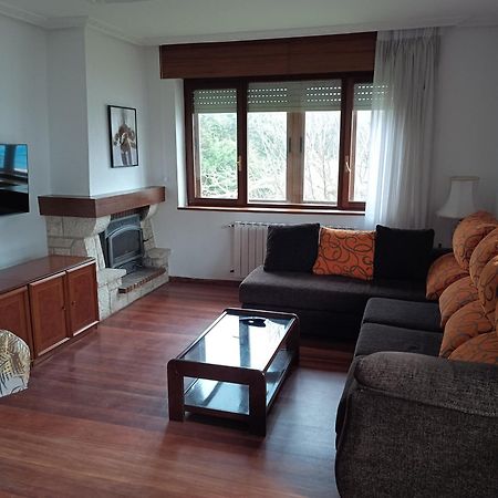 Villa La Rufina Noja Εξωτερικό φωτογραφία