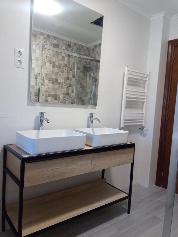 Villa La Rufina Noja Εξωτερικό φωτογραφία