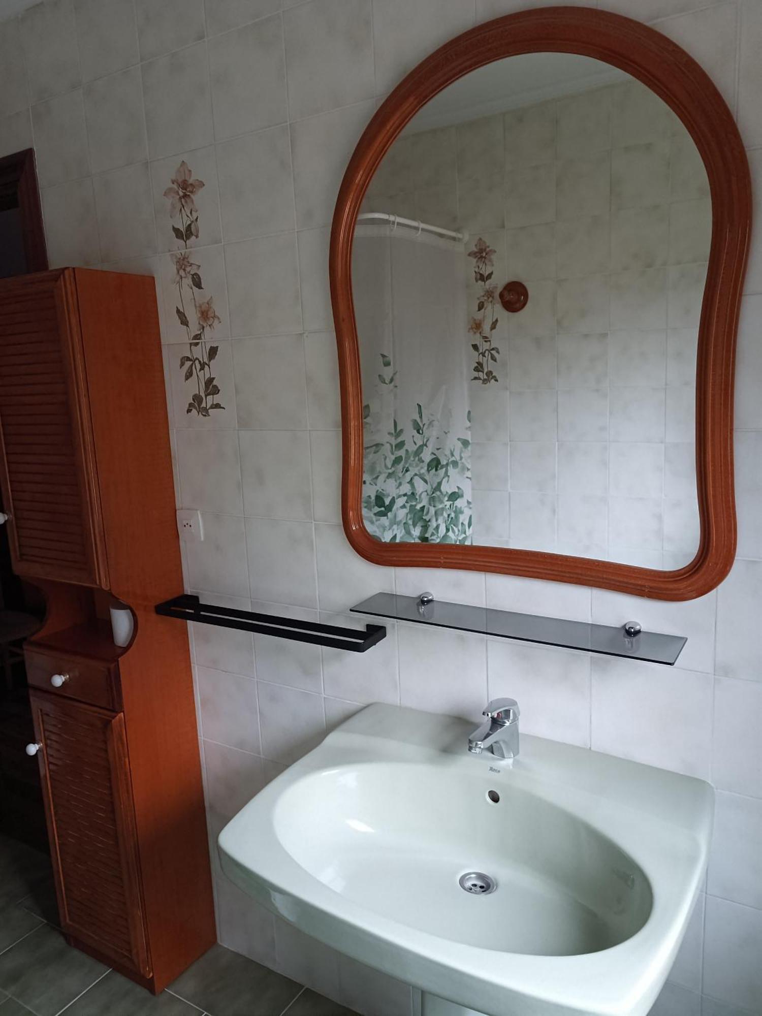 Villa La Rufina Noja Εξωτερικό φωτογραφία