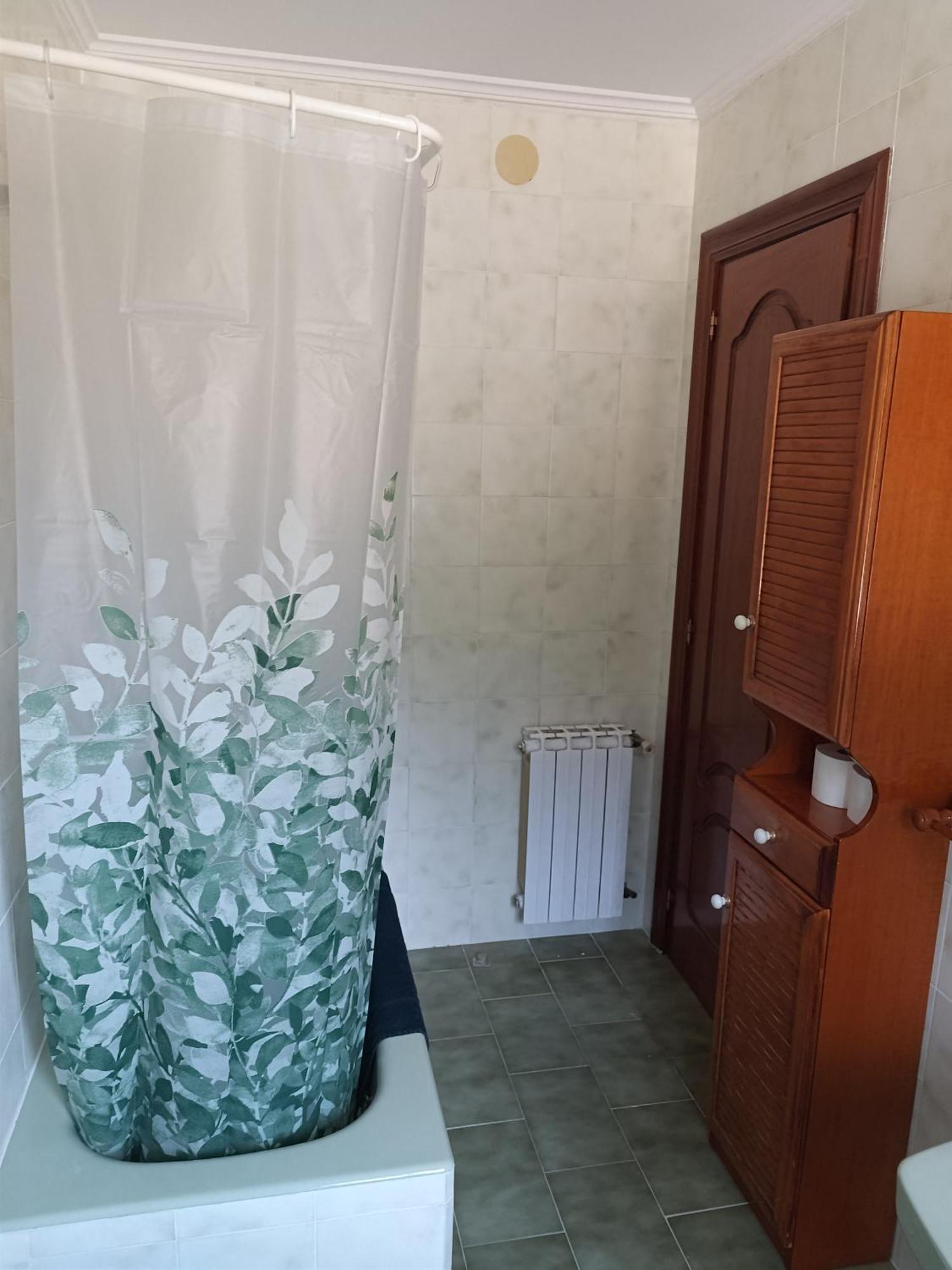 Villa La Rufina Noja Εξωτερικό φωτογραφία