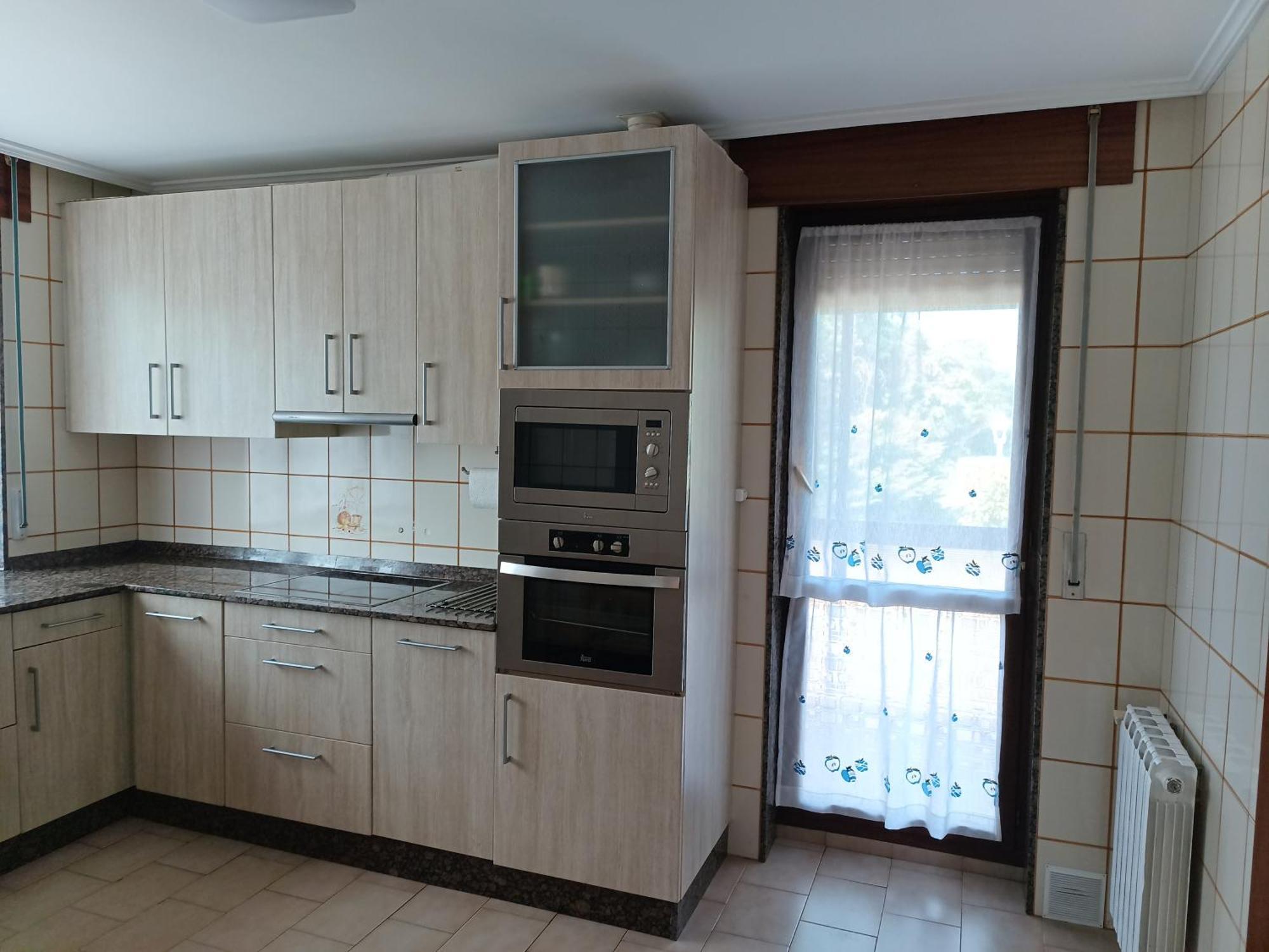 Villa La Rufina Noja Εξωτερικό φωτογραφία
