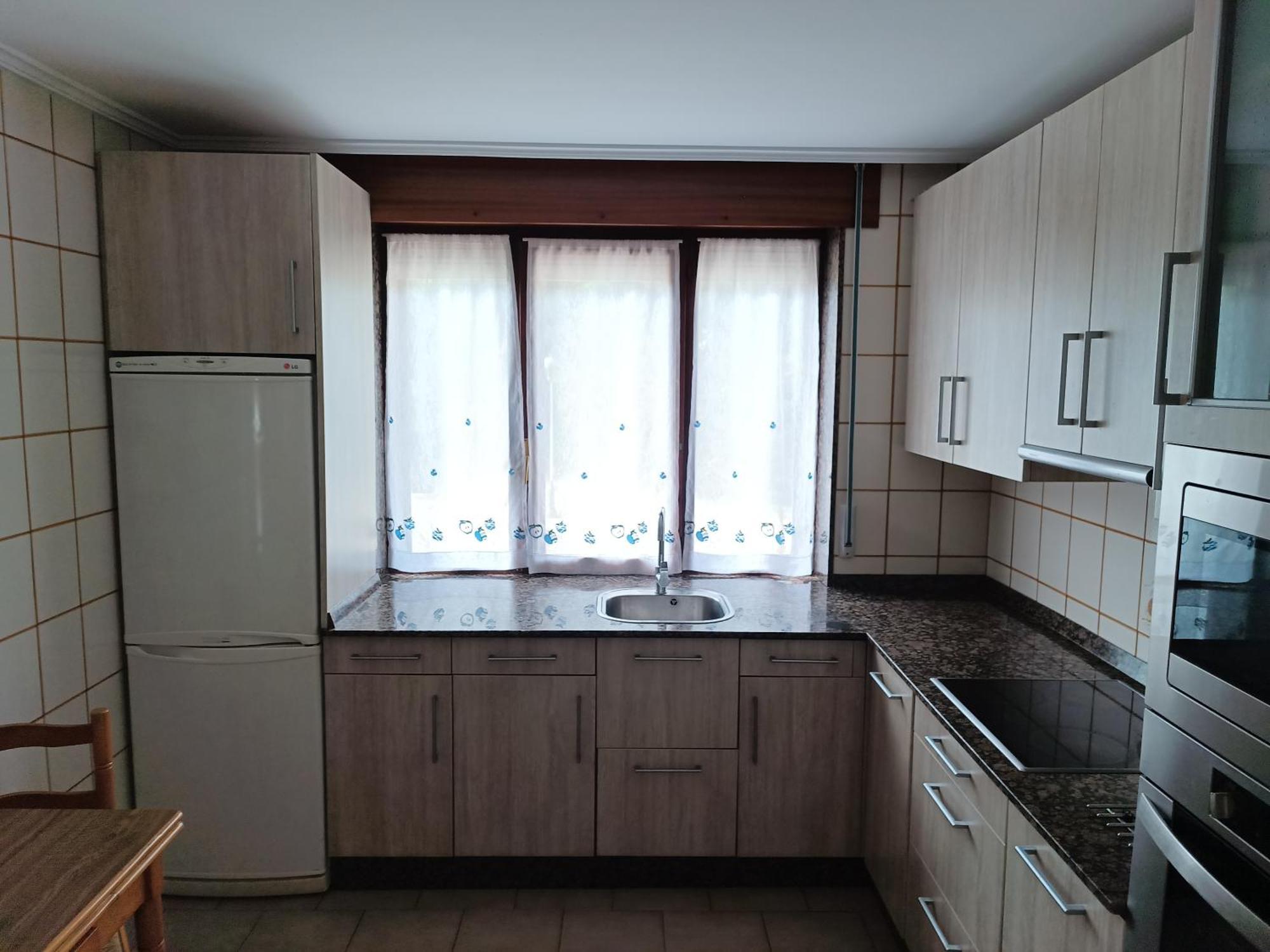 Villa La Rufina Noja Εξωτερικό φωτογραφία