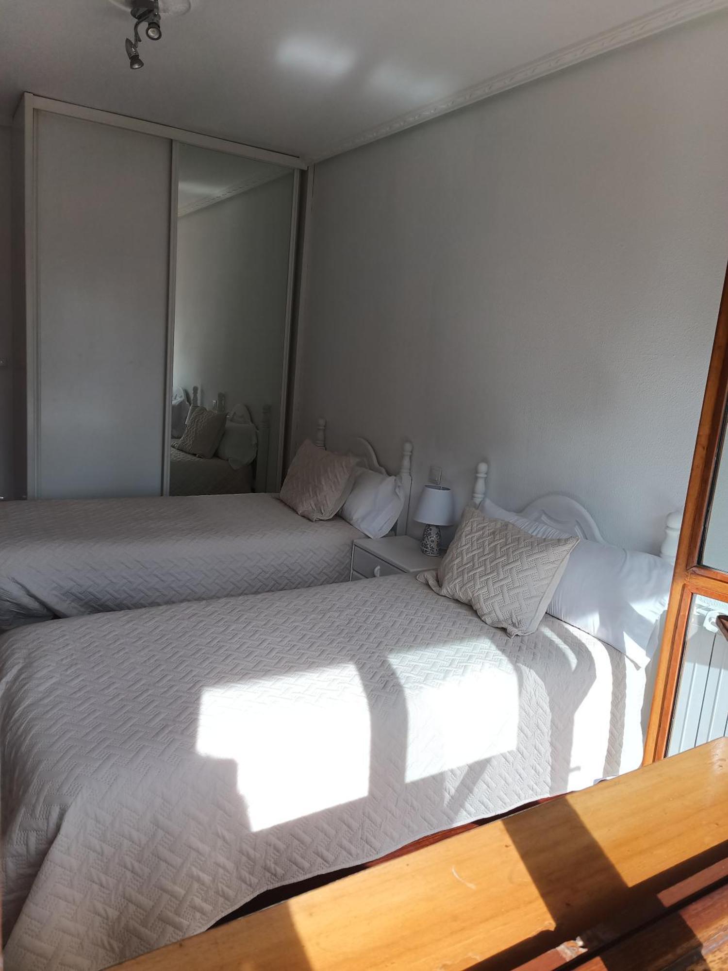 Villa La Rufina Noja Εξωτερικό φωτογραφία