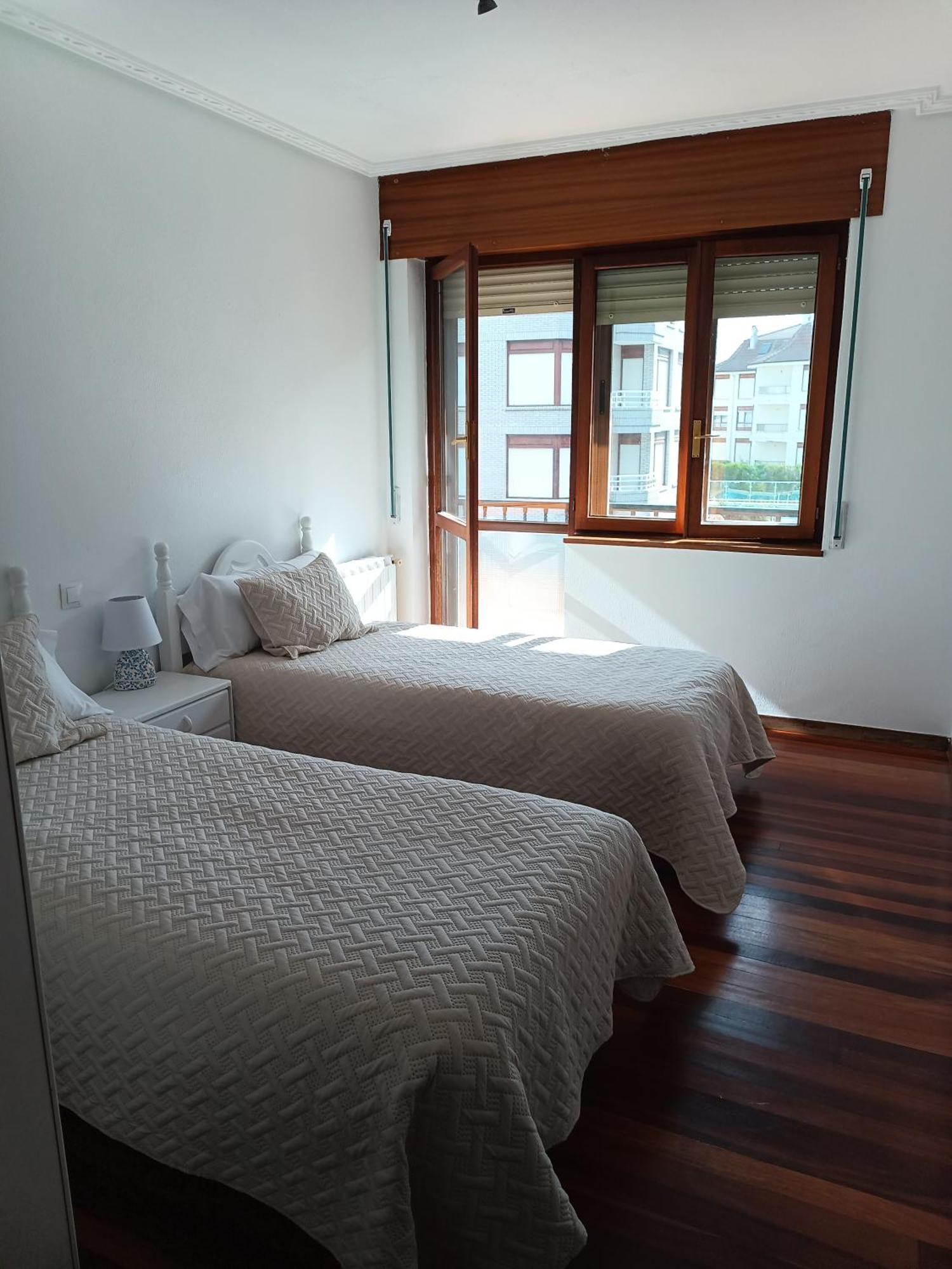 Villa La Rufina Noja Εξωτερικό φωτογραφία