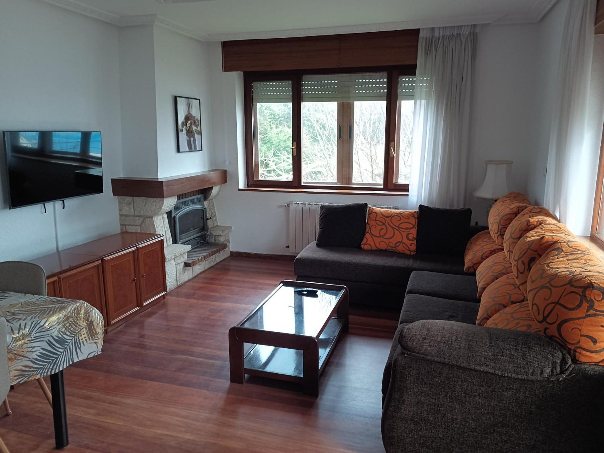 Villa La Rufina Noja Εξωτερικό φωτογραφία