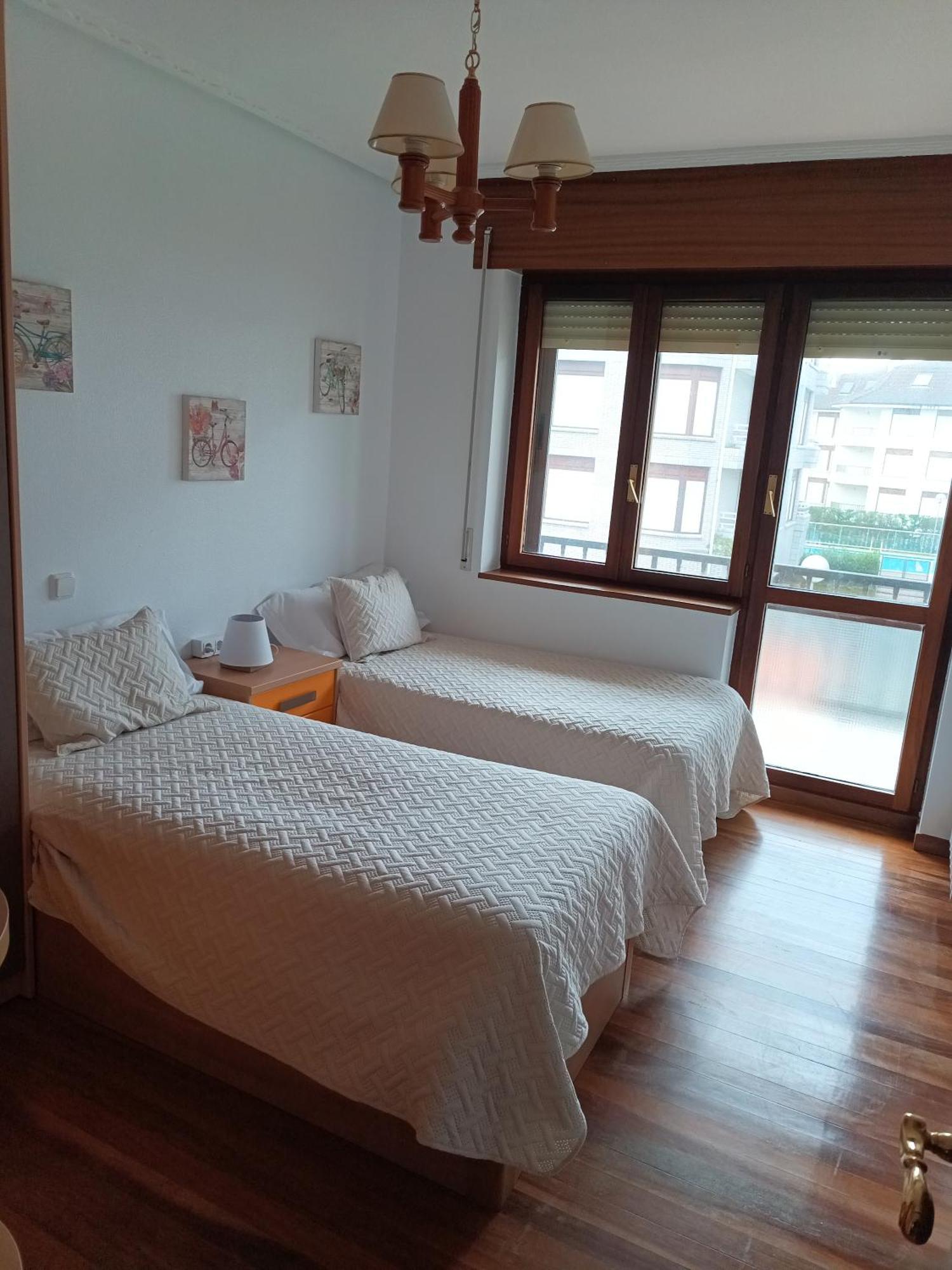 Villa La Rufina Noja Εξωτερικό φωτογραφία