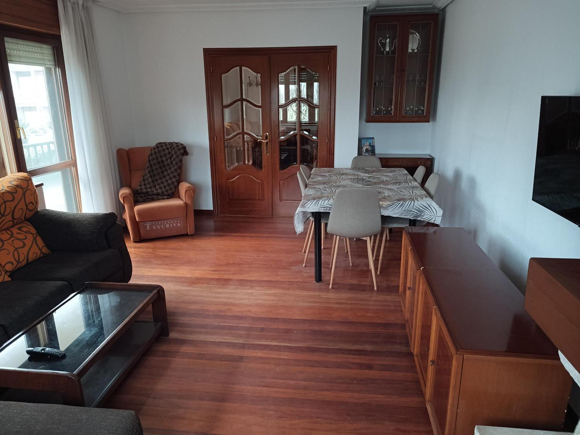 Villa La Rufina Noja Εξωτερικό φωτογραφία
